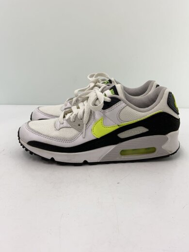 商品画像：AIR MAX 90_エアマックス90/24cm/WHT 1