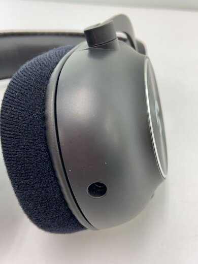 商品画像：ワイヤレスヘッドホン/PRO X2 LIGHTSPEED/G-PHS-005WLBKd 7