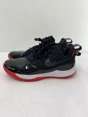LEBRON WITNESS III PRM/リブロンウィットネスプレミアム/ブラック/BQ9819-001/25