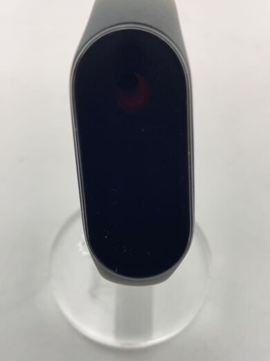 商品画像：スマートウォッチ/デジタル/ラバー/BLK/BLK/M2129B1 1