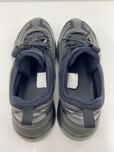 商品画像：AIR MAX ZOOM 950_エアマックス ズーム 950/28cm/BLK 3