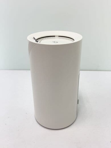 商品画像：メッシュWi-Fi7ユニット/deco BE85/BE22000 2