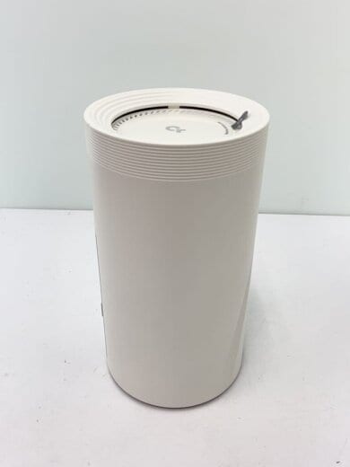 商品画像：メッシュWi-Fi7ユニット/deco BE85/BE22000 3