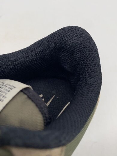 商品画像：ローカットスニーカー 7