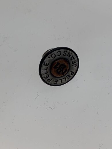 商品画像：ジャケット/XL/コットン/BLK 6