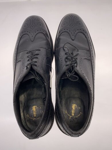 商品画像：EXECUTIVE IMPERIAL/ドレスシューズ/--/BLK 3