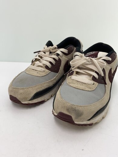 商品画像：ローカットスニーカー_DQ4071-004/27cm/GRY 2