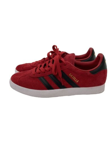 商品画像：GAZELLE_ガゼル/24cm/RED 1