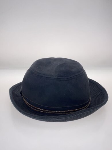 商品画像：ハット/--/BLK/メンズ 3