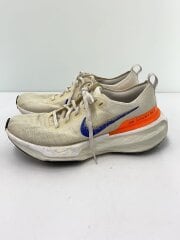 INVINCIBLE 3/26cm/WHT