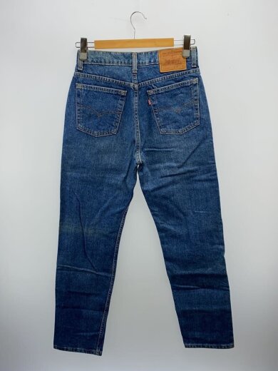 商品画像：ボトム/32/デニム/IDG/510-0217 2