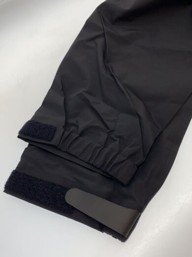 商品画像：マウンテンパーカ/L/ナイロン/BLK/AW24BRENJK01AK 5