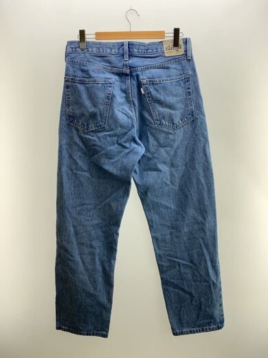 商品画像：ボトム/32/デニム/IDG/pc9-a3421-0001 2