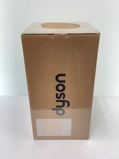 商品画像：空気清浄機/HJ10 2