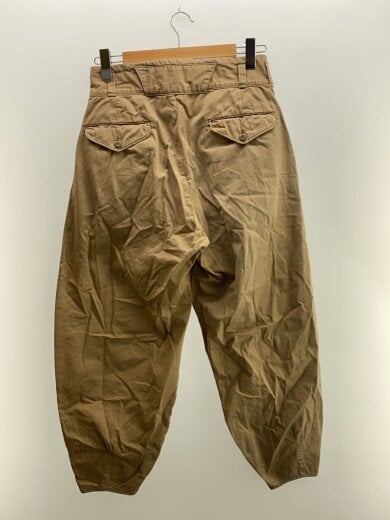 商品画像：ボトム/S/コットン/BEG/CL192 2