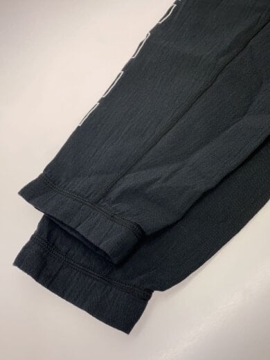 商品画像：長袖Tシャツ/L/コットン/BLK/CES28CS23// 6