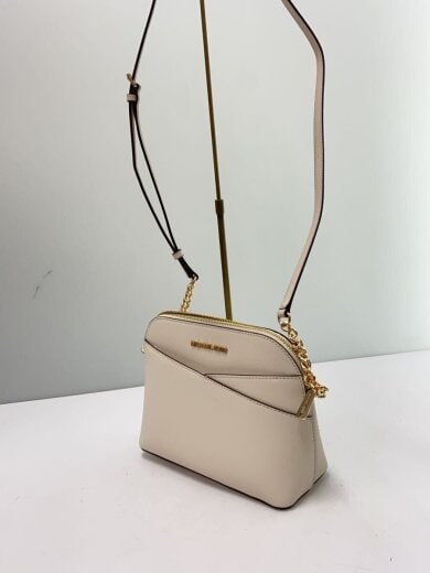 商品画像：ショルダーバッグ/PVC/WHT/35F1GTVC6T 2