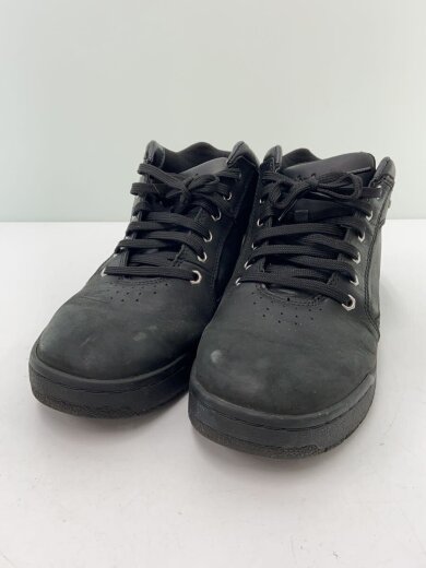 商品画像：ローカットスニーカー/27.5cm/BLK/A3959 2