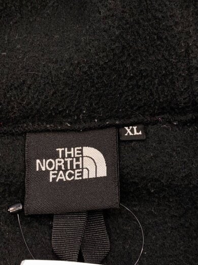 商品画像：DENALI HOODIE_デナリフーディ/XL/ポリエステル/RED 3