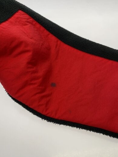 商品画像：DENALI HOODIE_デナリフーディ/XL/ポリエステル/RED 6