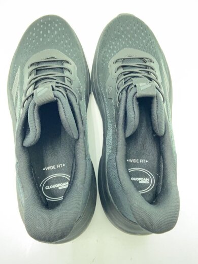 商品画像：ローカットスニーカー/26.5cm/BLK/HP3428 3