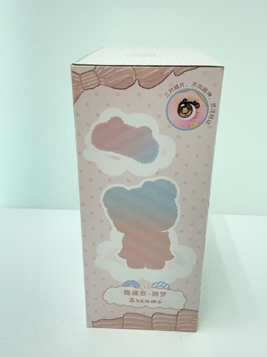 商品画像：toptoy/Nommi/ホビーその他/BEG 3