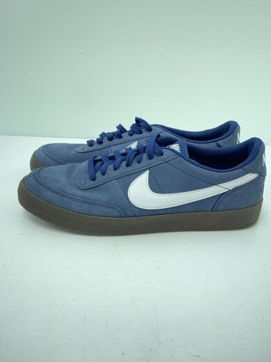 商品画像：KILLSHOT 2_キルショット 2/28cm/NVY 1