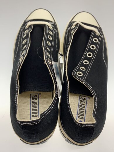 商品画像：ALL STAR LGCY OX/27.5cm/BLK/キャンバス/1SE384 3