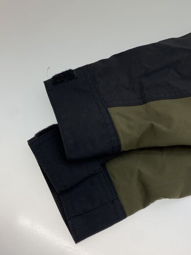商品画像：MOUNTAIN LIGHT JACKET_マウンテンライトジャケット/L/ゴアテックス/KHK// 5
