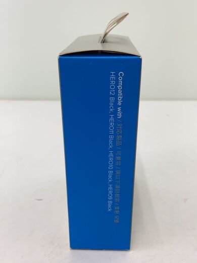 商品画像：その他カメラ関連製品 ADDBD-211-JV// 2