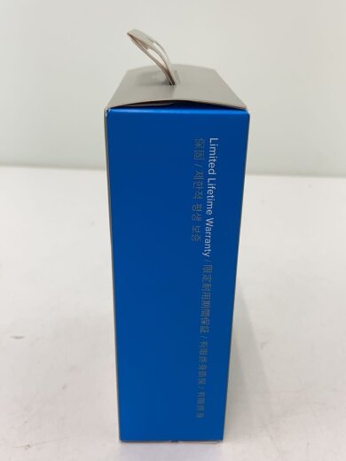 商品画像：その他カメラ関連製品 ADDBD-211-JV// 3