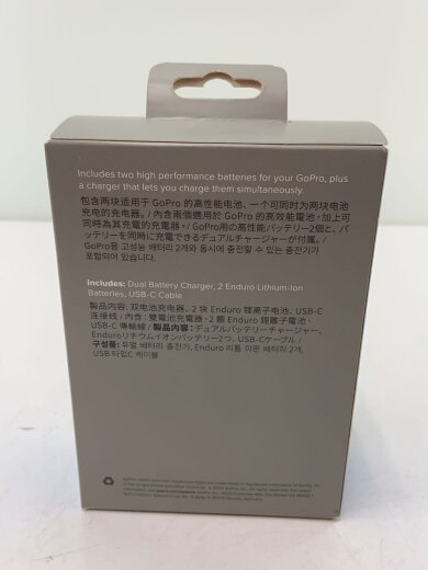商品画像：その他カメラ関連製品 ADDBD-211-JV// 4
