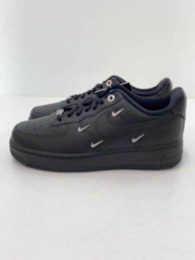 商品画像：AIR FORCE 1 07 LX_エア フォース 1 07 LX/24.5cm/BLK/レザー// 1