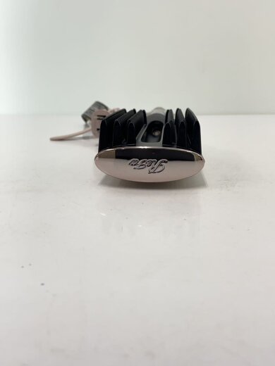 商品画像：ヘアアイロン ReFa TREATMENT IRON RE-CW-48A [シャンパングレージュ]// 5