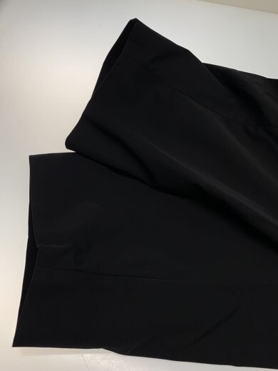 商品画像：Wild 1B Lazy Jacket/M/ポリエステル/BLK/20SS-MS2-019// 5