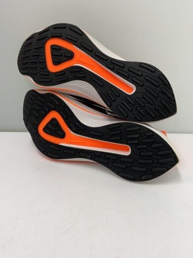 商品画像：EXP-X14 SE/ローカットスニーカー/25.5cm/ORN/A03095-001 6