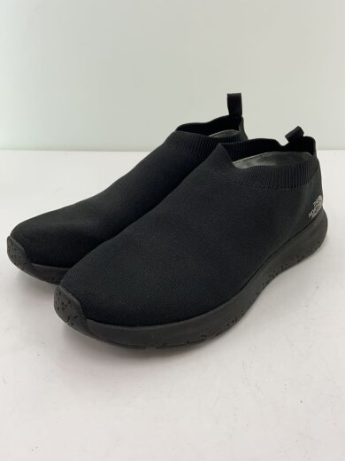 商品画像：Velocity Knit GORE-TEX Invisible Fit/28cm/BLK/NF51998// 1