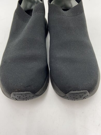 商品画像：Velocity Knit GORE-TEX Invisible Fit/28cm/BLK/NF51998// 3