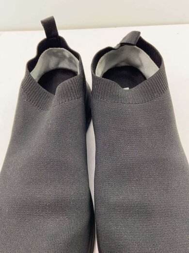 商品画像：Velocity Knit GORE-TEX Invisible Fit/28cm/BLK/NF51998// 4
