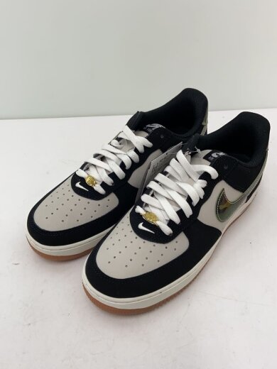 商品画像：AIR FORCE 1 LOW RETRO_エア フォース 1 LOW レトロ/25.5cm/マルチカラー// 1