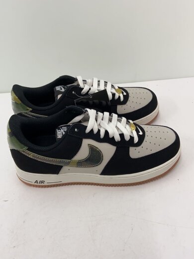 商品画像：AIR FORCE 1 LOW RETRO_エア フォース 1 LOW レトロ/25.5cm/マルチカラー// 2