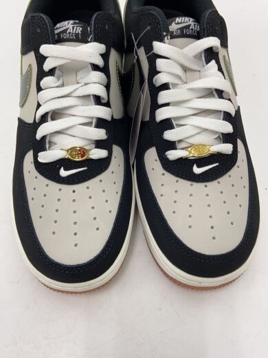 商品画像：AIR FORCE 1 LOW RETRO_エア フォース 1 LOW レトロ/25.5cm/マルチカラー// 3