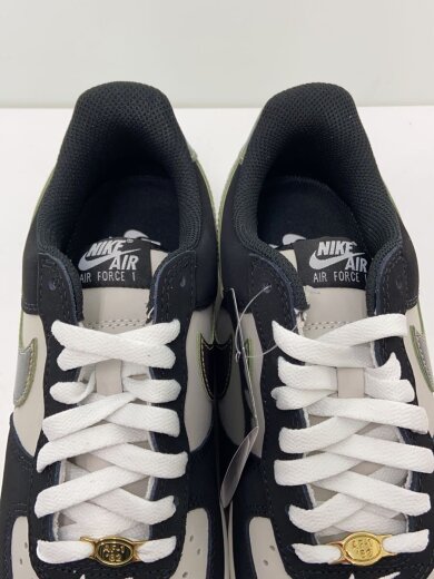 商品画像：AIR FORCE 1 LOW RETRO_エア フォース 1 LOW レトロ/25.5cm/マルチカラー// 4