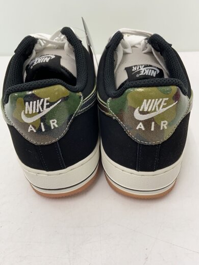 商品画像：AIR FORCE 1 LOW RETRO_エア フォース 1 LOW レトロ/25.5cm/マルチカラー// 5