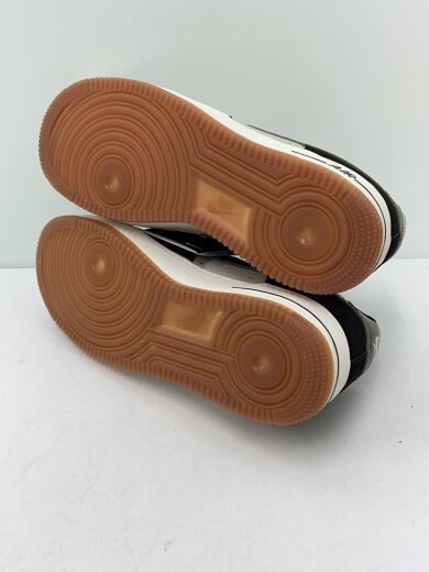 商品画像：AIR FORCE 1 LOW RETRO_エア フォース 1 LOW レトロ/25.5cm/マルチカラー// 6