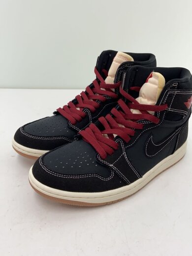 商品画像：AIR JORDAN 1 RETRO HIGH OG FC_エアジョーダン 1 レトロ ハイ OG FC/26.5c// 1