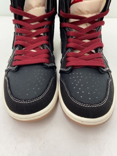 商品画像：AIR JORDAN 1 RETRO HIGH OG FC_エアジョーダン 1 レトロ ハイ OG FC/26.5c// 3