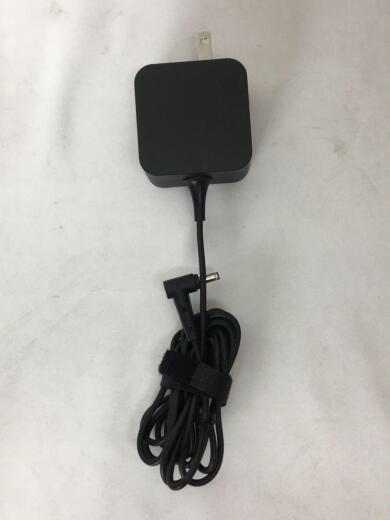 画像：ASUSノートPC/Corei5第10/8GB/SSD512GB/20216