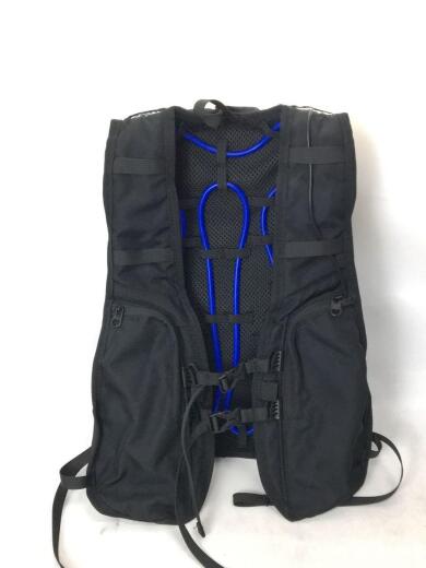 画像：その他ブランドCV23-S 冷水循環式冷却ベスト/ブラック/CV23-S4