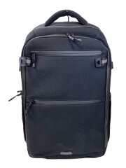 GRAPHENE-X/リュック/--/BLK/無地